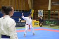 Landesmeisterschaft 2026